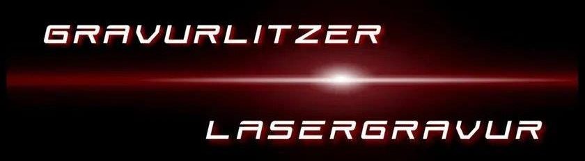 Gravurlitzer